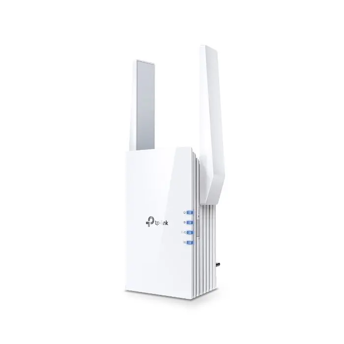 tp-link-re505x-ax1500-wifi-range-extender-68953-e0012693.webp