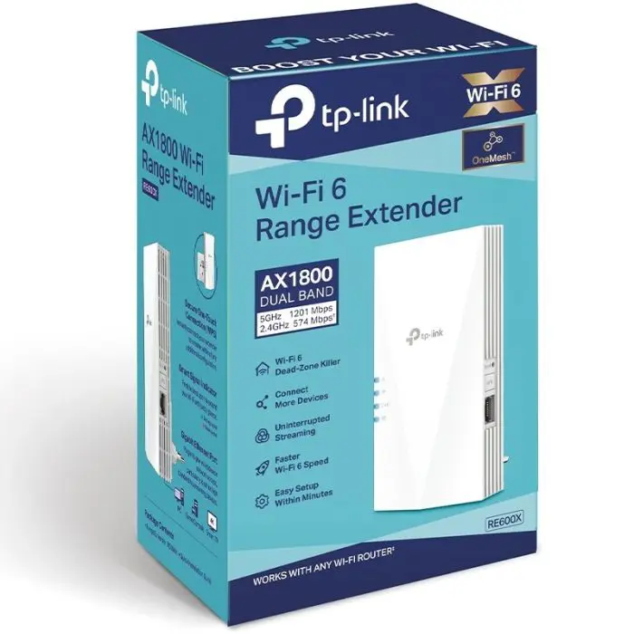 tp-link-re600x-ax1800-wifi-6-range-extender-80656-e0012695.webp