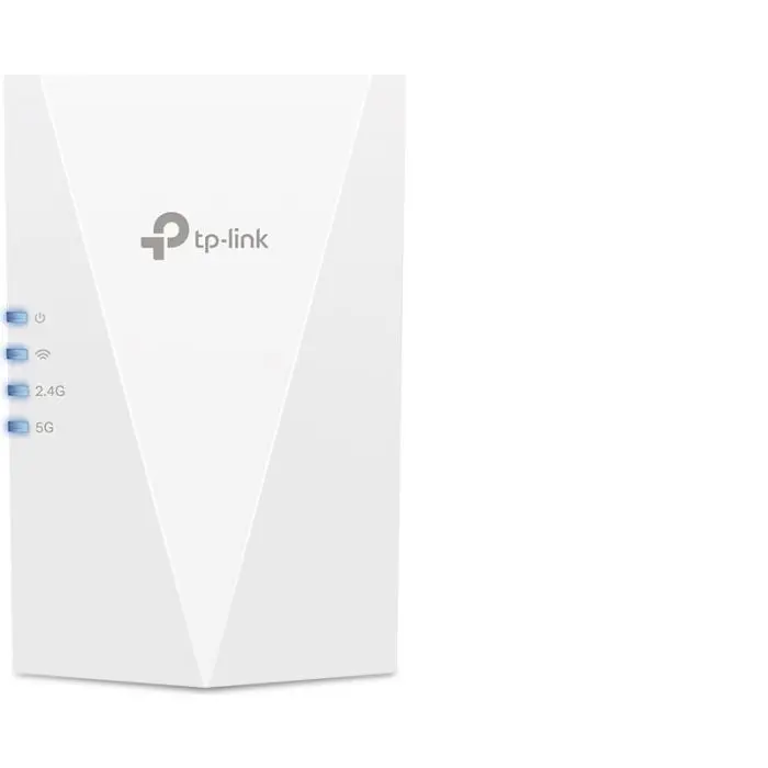 tp-link-re600x-ax1800-wifi-6-range-extender-82122-e0012695.webp