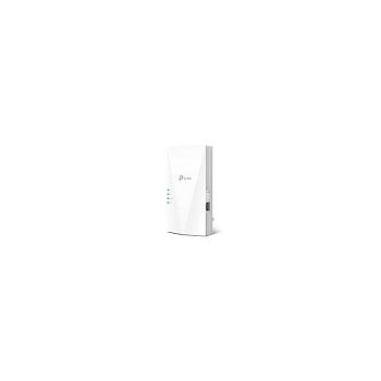 tp-link-re700x-ax3000-wi-fi-6-range-extender-240-ghz-5-ghz-i-25969-re700x_1.jpg