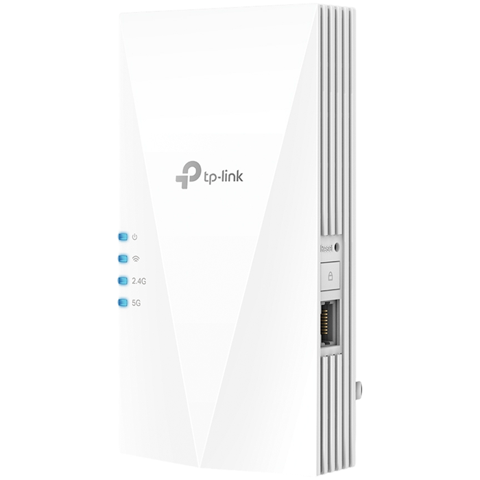 tp-link-re700x-ax3000-wi-fi-6-range-extender-240-ghz-5-ghz-i-36954-re700x.webp