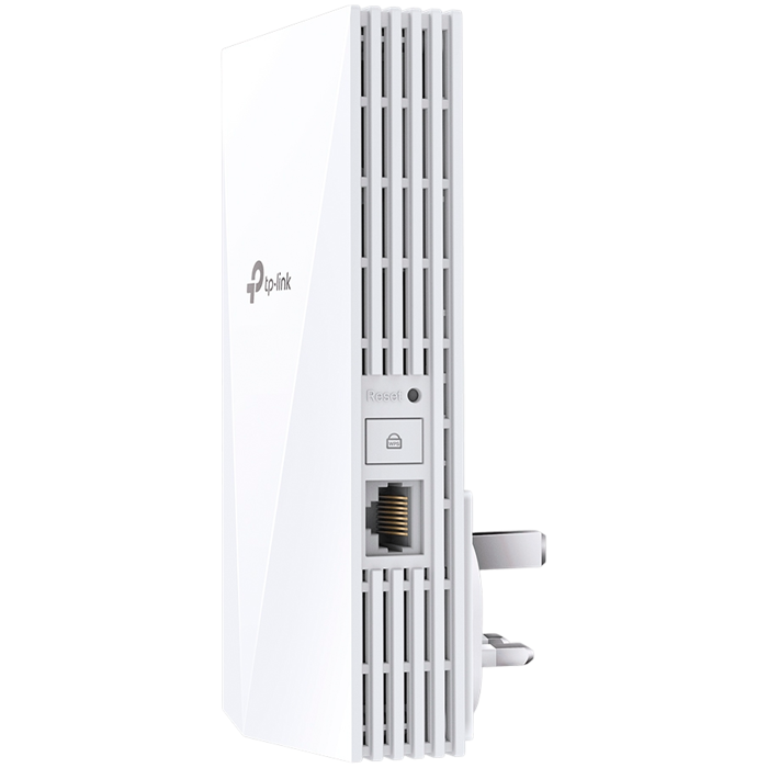 tp-link-re700x-ax3000-wi-fi-6-range-extender-240-ghz-5-ghz-i-41847-re700x.webp