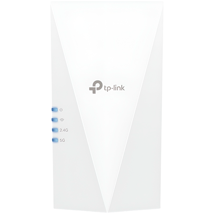 tp-link-re700x-ax3000-wi-fi-6-range-extender-240-ghz-5-ghz-i-5515-re700x.webp