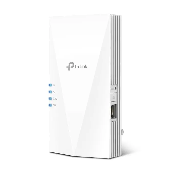 tp-link-re700x-ax3000-wifi-6-range-extender-70770-e0012696.webp