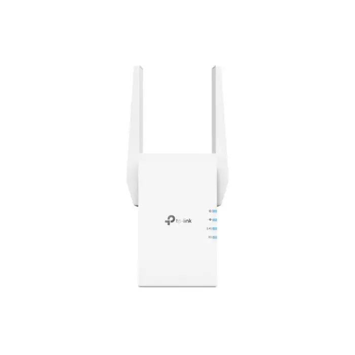 tp-link-re705x-ax3000-mesh-wifi-6-range-extender-76592-e0012697.webp