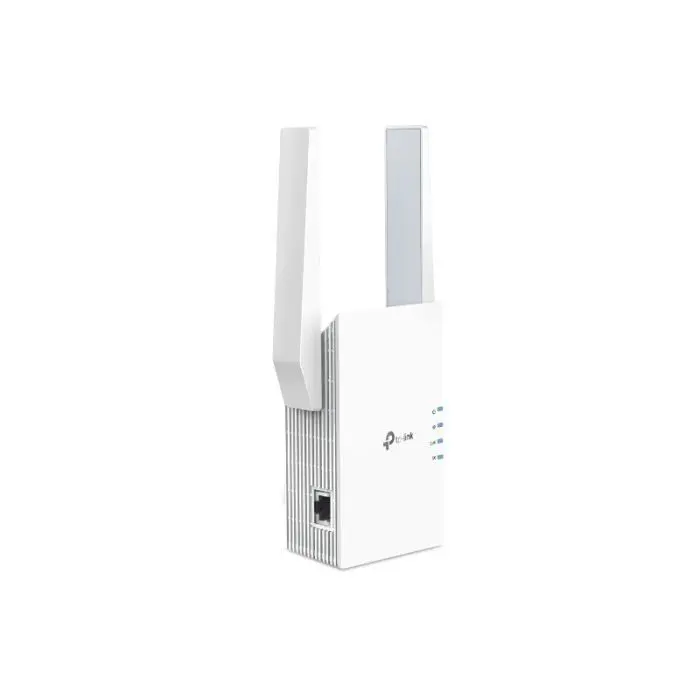 tp-link-re705x-ax3000-mesh-wifi-6-range-extender-77235-e0012697.webp
