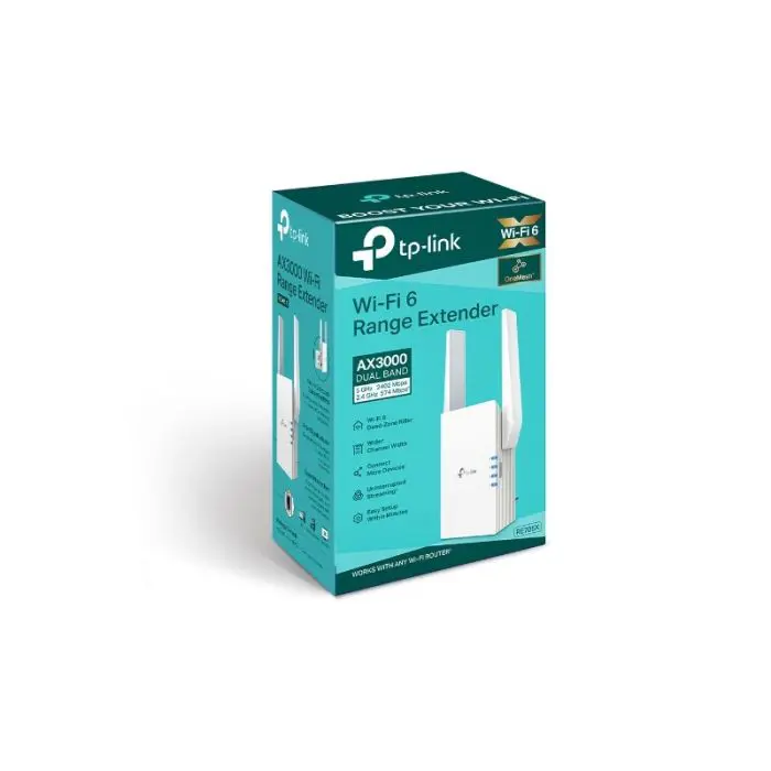 tp-link-re705x-ax3000-mesh-wifi-6-range-extender-77874-e0012697.webp