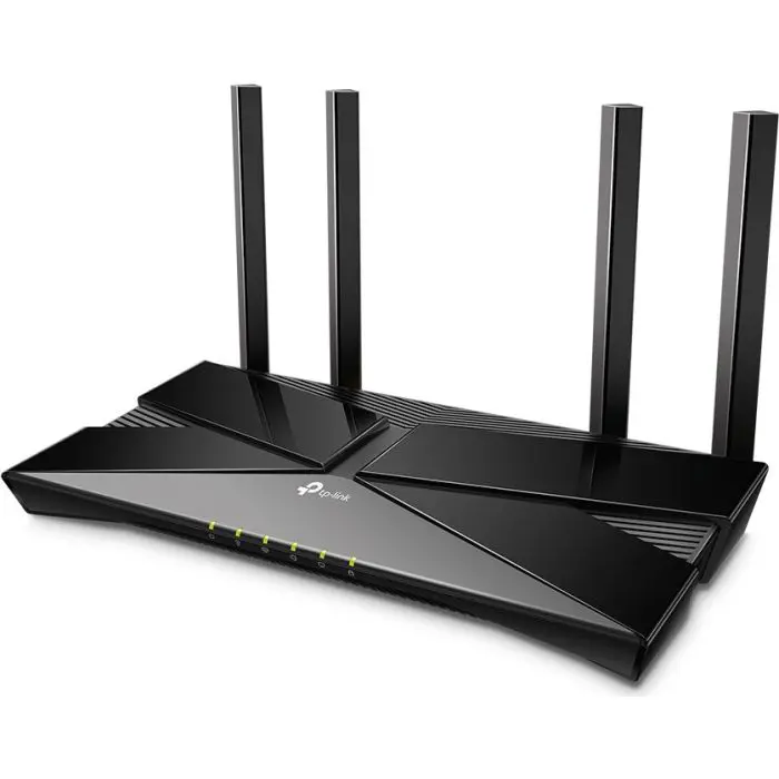 tp-link-router-archer-ax53-ax3000-dual-band-gigabit-wi-fi-6-23059-e0012537.webp