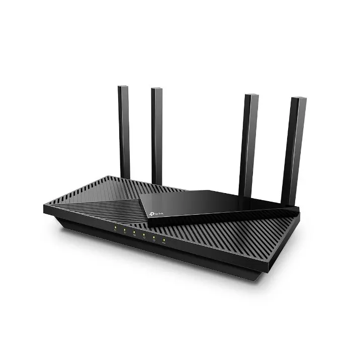 tp-link-router-archer-ax55-ax3000-dual-band-gigabit-router-w-44579-e0012538.webp
