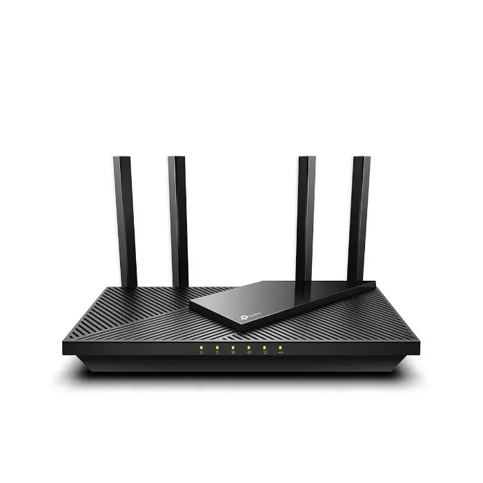 tp-link-router-archer-ax55-ax3000-dual-band-gigabit-router-w-61964-e0012538.webp
