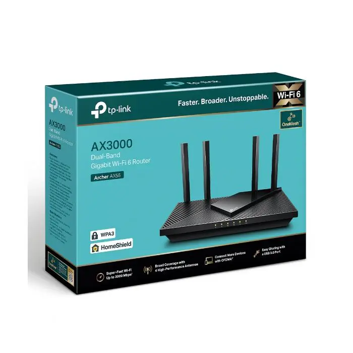 tp-link-router-archer-ax55-ax3000-dual-band-gigabit-router-w-74816-e0012538.webp