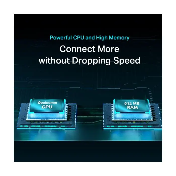 tp-link-router-archer-ax55-ax3000-dual-band-gigabit-router-w-75274-e0012538.webp