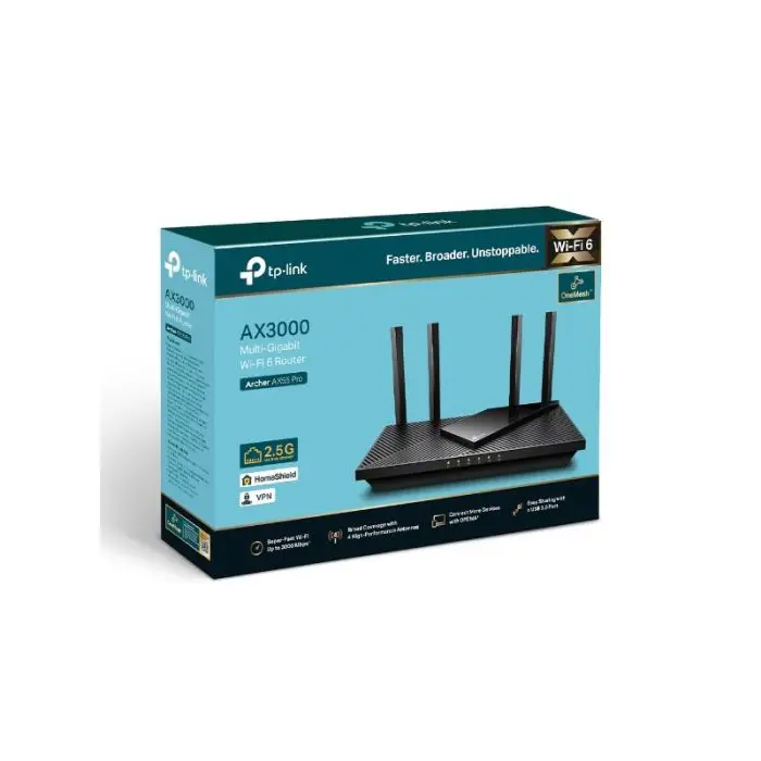 tp-link-router-archer-ax55-pro-ax3000-dual-band-gigabit-rout-56790-e0012539.webp