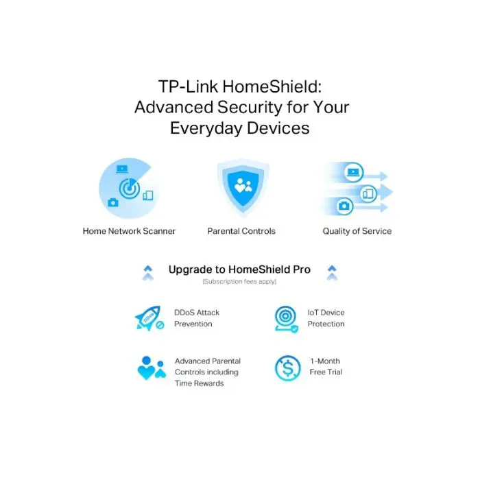 tp-link-router-archer-ax55-pro-ax3000-dual-band-gigabit-rout-77482-e0012539.webp