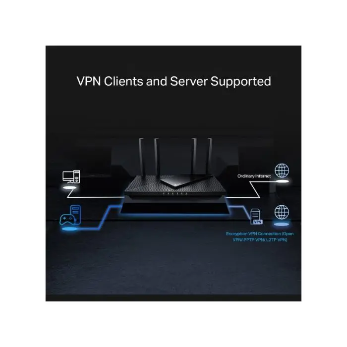 tp-link-router-archer-ax55-pro-ax3000-dual-band-gigabit-rout-78000-e0012539.webp
