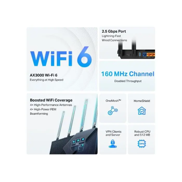 tp-link-router-archer-ax55-pro-ax3000-dual-band-gigabit-rout-78279-e0012539.webp
