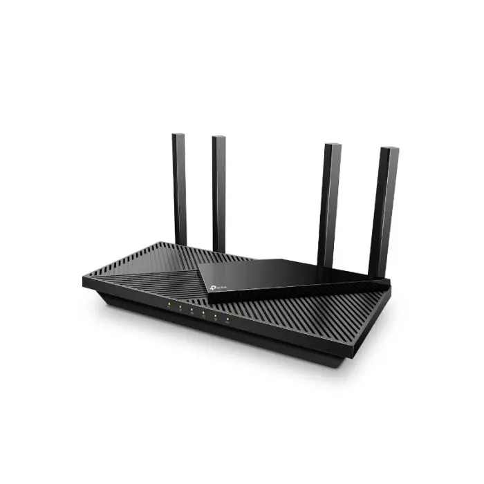 tp-link-router-archer-ax55-pro-ax3000-dual-band-gigabit-rout-79440-e0012539.webp