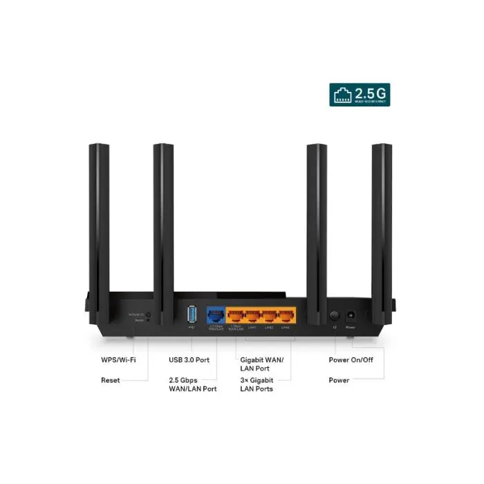 tp-link-router-archer-ax55-pro-ax3000-dual-band-gigabit-rout-80525-e0012539.webp