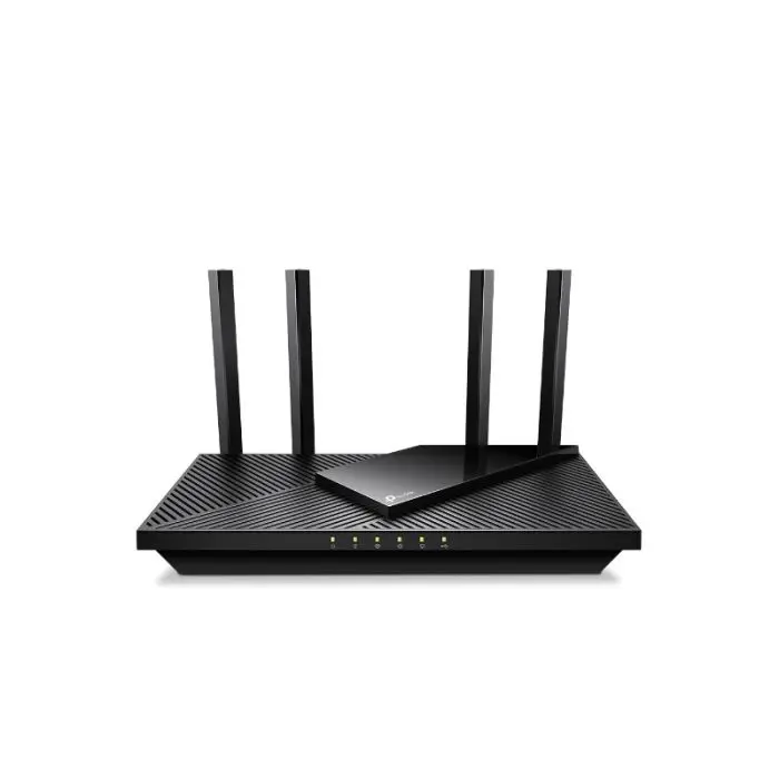 tp-link-router-archer-ax55-pro-ax3000-dual-band-gigabit-rout-81071-e0012539.webp