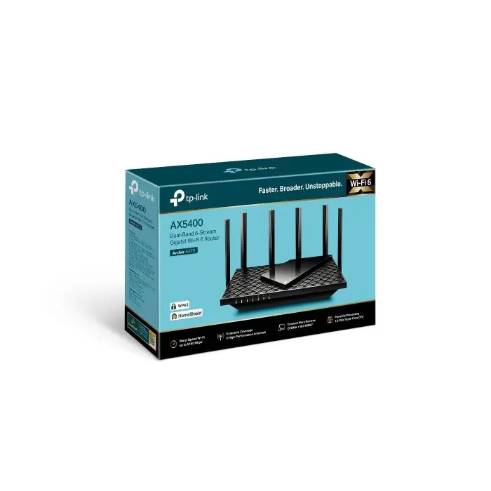 tp-link-router-archer-ax72-ax5400-dual-band-gigabit-router-w-56071-e0012541.webp