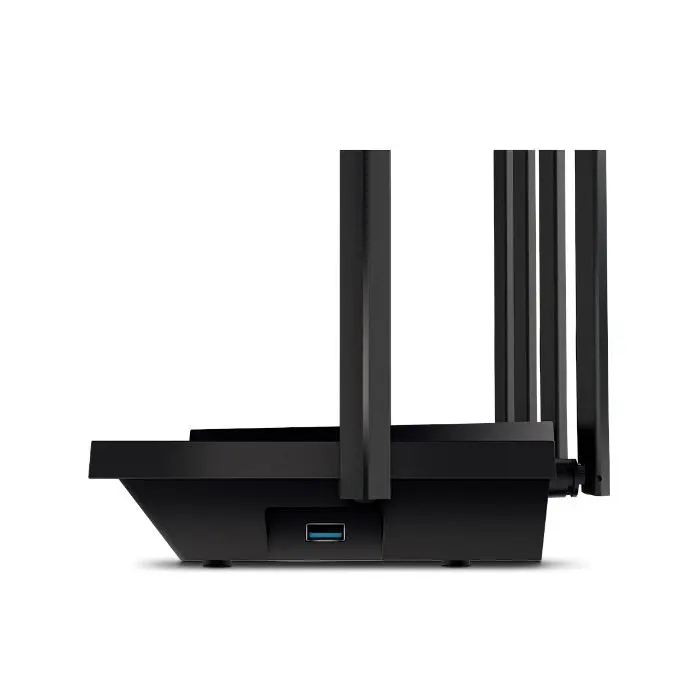 tp-link-router-archer-ax72-ax5400-dual-band-gigabit-router-w-68108-e0012541.webp