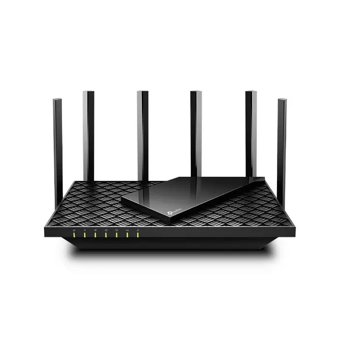 tp-link-router-archer-ax72-ax5400-dual-band-gigabit-router-w-87338-e0012541.webp