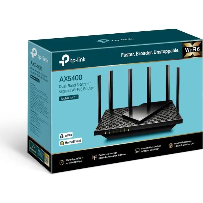 tp-link-router-archer-ax73-ax5400-dual-band-gigabit-router-w-66876-e0012543.webp