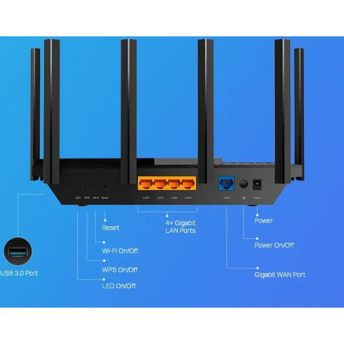 tp-link-router-archer-ax73-ax5400-dual-band-gigabit-router-w-71741-e0012543.webp