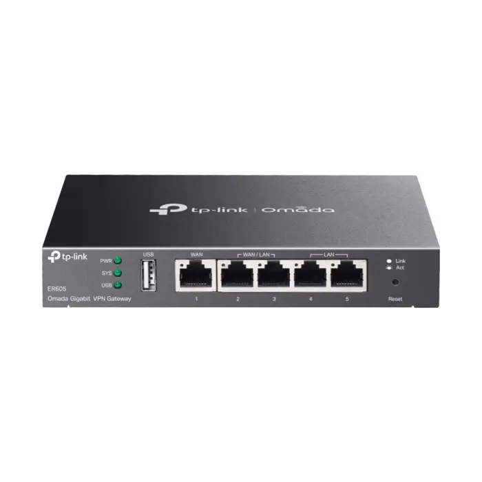 tp-link-safestream-gigabit-sirokopojasni-vpn-usmjerivac-rout-68877-er605-ls.webp