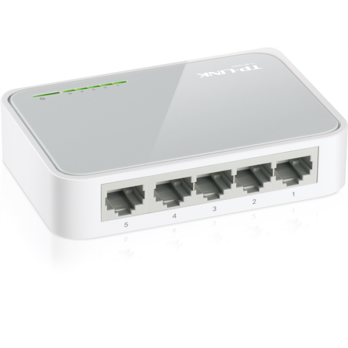 tp-link-sf1005d-5-port-100mbps-network-switch-84073-e0012759.webp