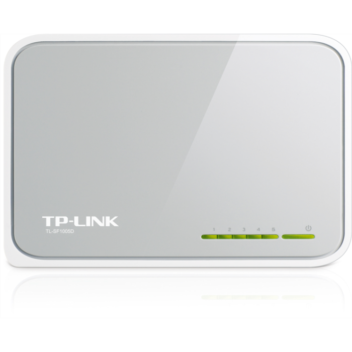 tp-link-sf1005d-5-port-100mbps-network-switch-84746-e0012759.webp