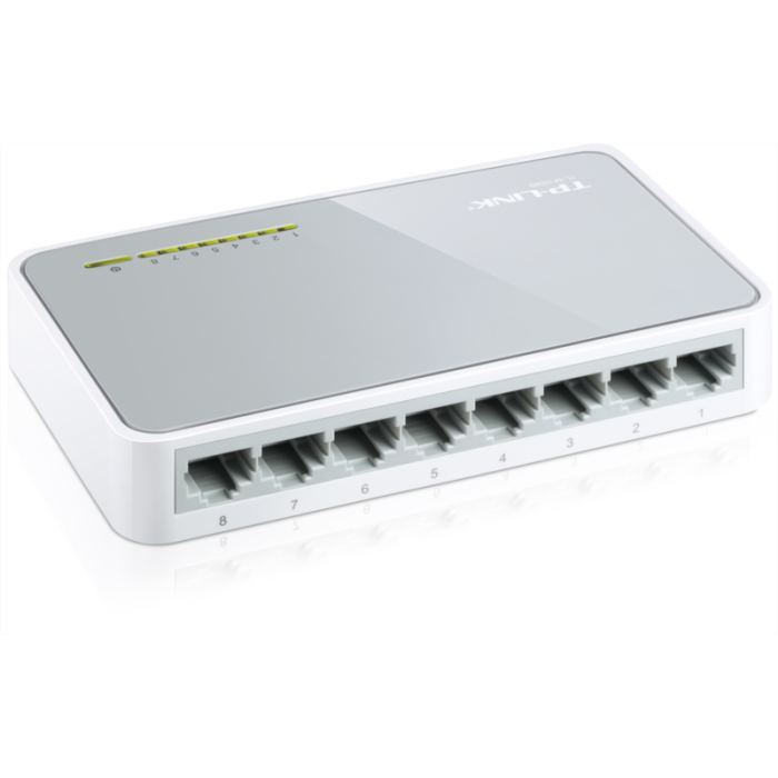 tp-link-sf1008d-8-port-sf1008d-100mbps-network-switch-73173-e0012760.webp