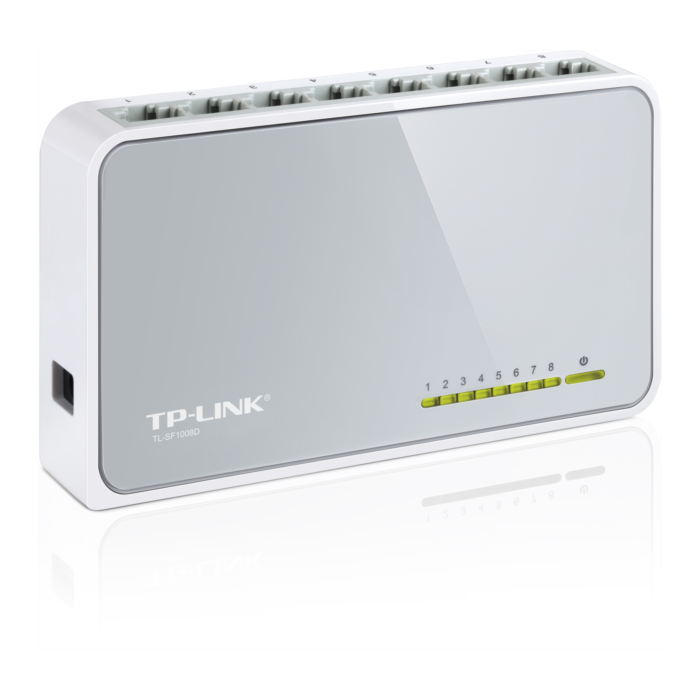 tp-link-sf1008d-8-port-sf1008d-100mbps-network-switch-73631-e0012760.webp