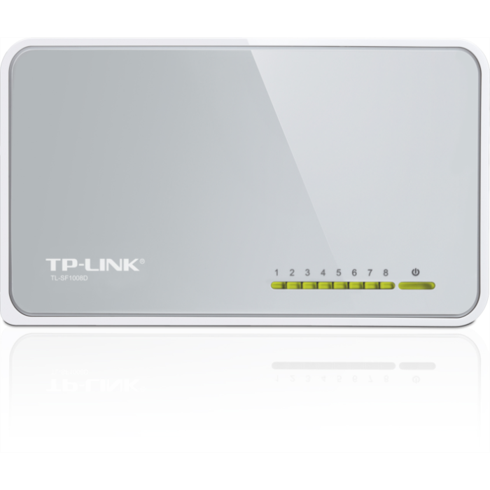 tp-link-sf1008d-8-port-sf1008d-100mbps-network-switch-74242-e0012760.webp