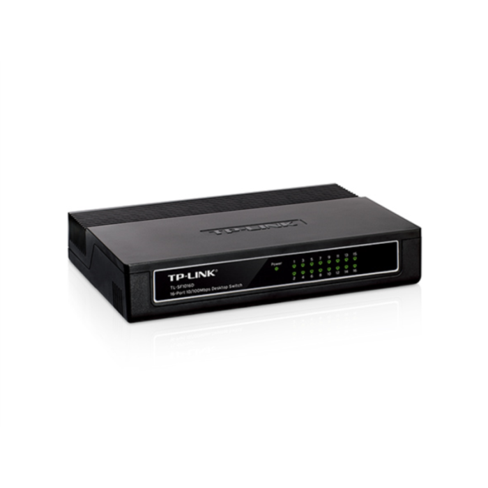 tp-link-sf1016d-16-port-100mbps-network-switch-34986-e0012763.webp
