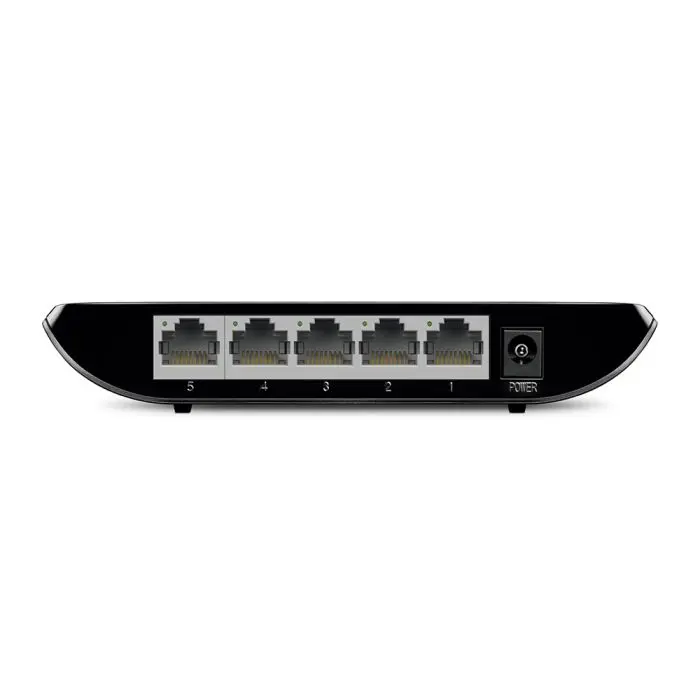 tp-link-sg1005d-5-port-gigabit-network-switch-3963-e0012766.webp