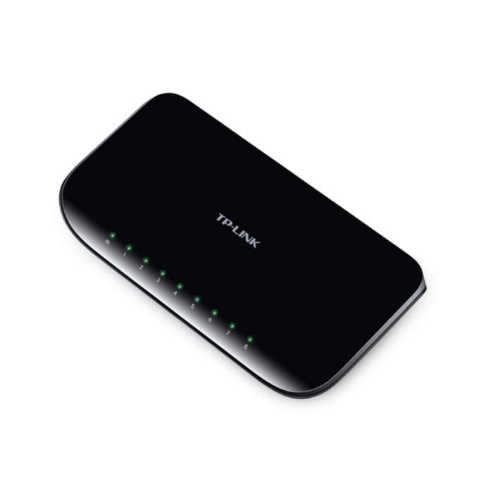 tp-link-sg1008d-8-port-gigabit-network-switch-87631-e0012771.webp