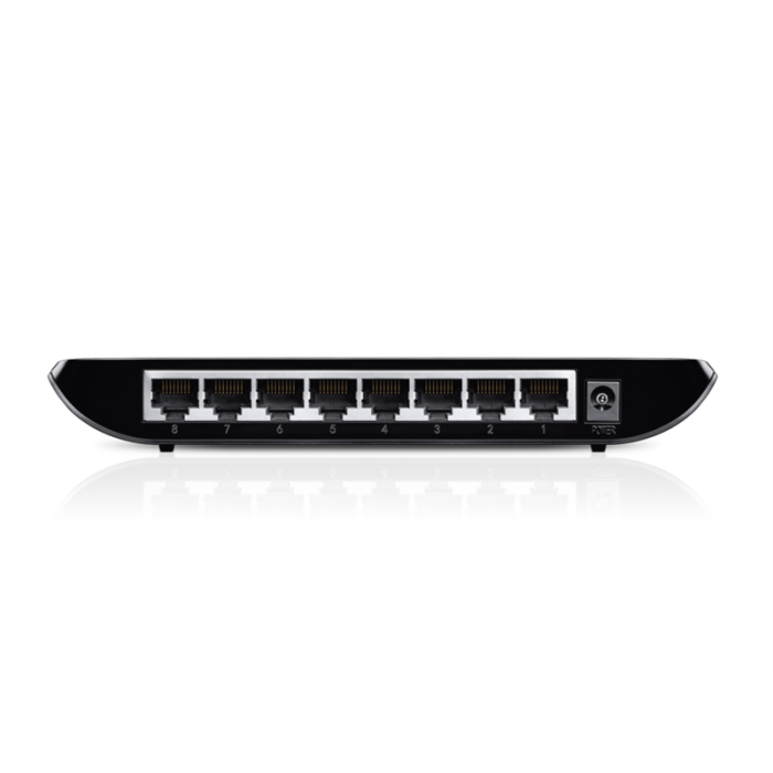 tp-link-sg1008d-8-port-gigabit-network-switch-88779-e0012771.webp
