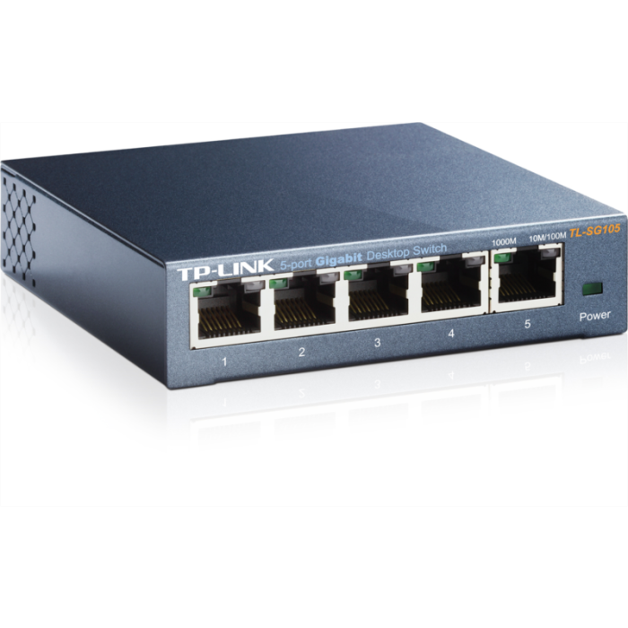 tp-link-sg105-5-port-gigabit-network-switch-94114-e0012779.webp