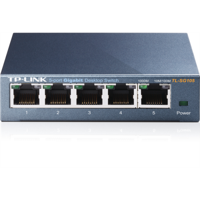 tp-link-sg105-5-port-gigabit-network-switch-95324-e0012779.webp