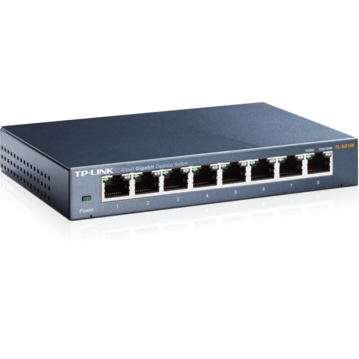 tp-link-sg108-8-port-gigabit-network-switch-90909-e0012784.webp