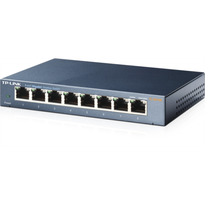 tp-link-sg108-8-port-gigabit-network-switch-91278-e0012784.webp