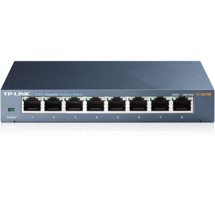 tp-link-sg108-8-port-gigabit-network-switch-93913-e0012784.webp