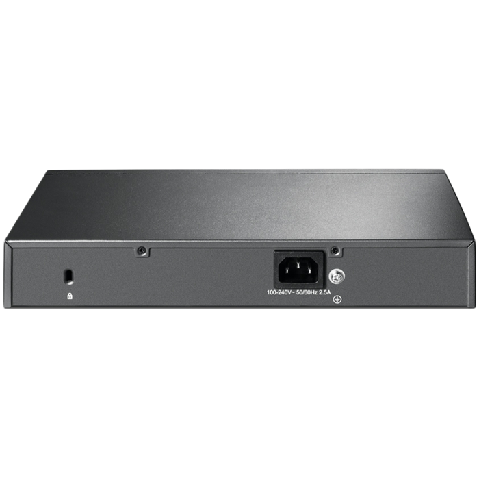 tp-link-sg2210mp-omada-10-port-gigabit-smart-switch-with-8-p-47754-sg2210mp.webp
