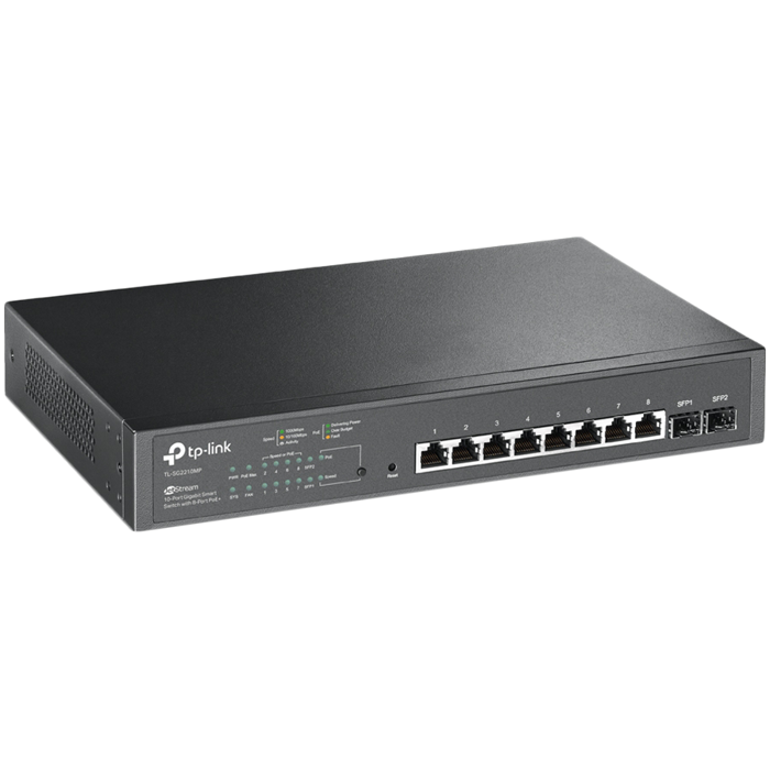 tp-link-sg2210mp-omada-10-port-gigabit-smart-switch-with-8-p-49585-sg2210mp.webp