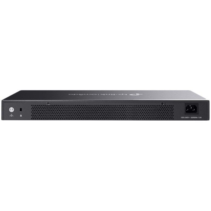 tp-link-sg3452-omada-48-port-gigabit-l2-managed-switch-with--38941-sg3452.webp