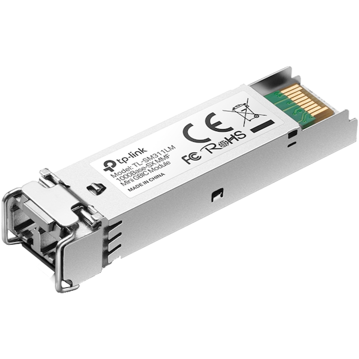 tp-link-sm311lm-omada-1000base-sx-mmf-mini-gbic-module-multi-80086-sm311lm.webp