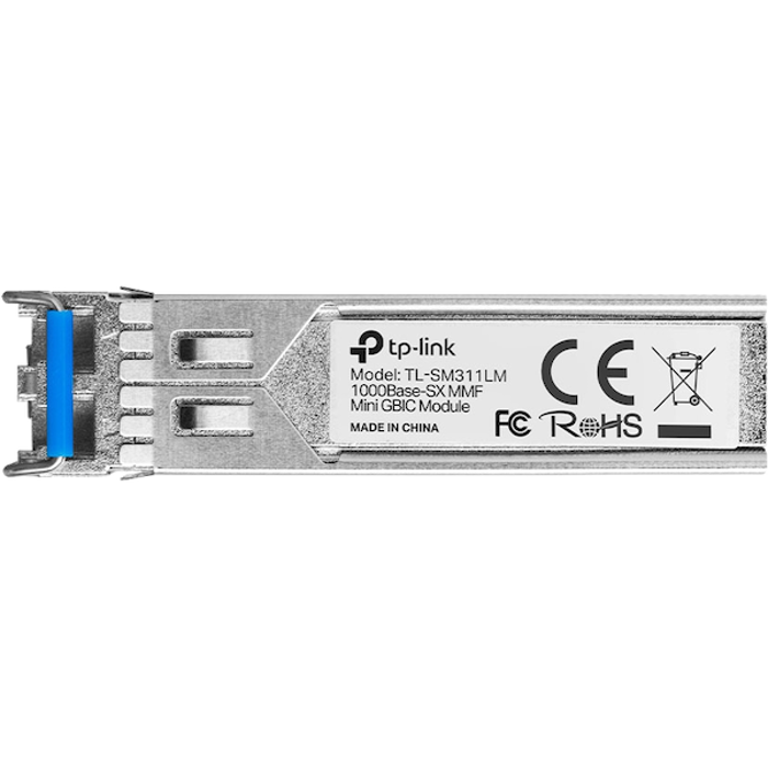 tp-link-sm311lm-omada-1000base-sx-mmf-mini-gbic-module-multi-80668-sm311lm.webp