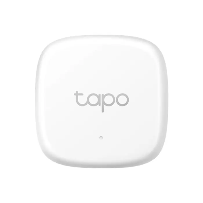 tp-link-smart-senzor-temperature-i-vlage-55087-tapot310.webp