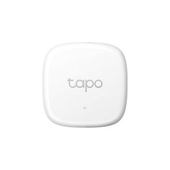 tp-link-smart-senzor-temperature-i-vlage-81546-tapot310_1.jpg
